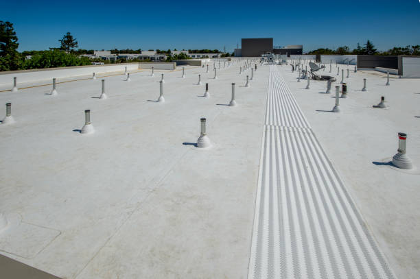 Southchase, FL Roofing Services Company